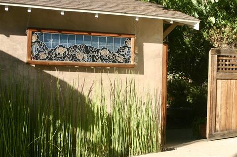5043 Bancroft, La Mesa, CA 91941 photo 24