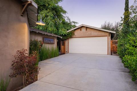 5043 Bancroft, La Mesa, CA 91941 photo 25