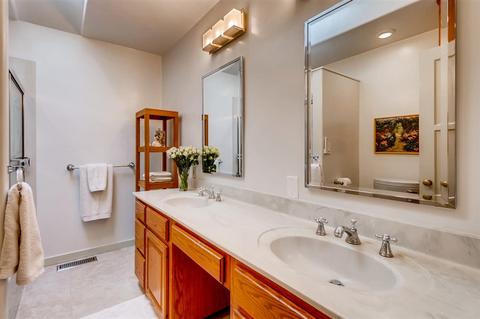 5043 Bancroft, La Mesa, CA 91941 photo 14