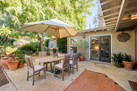 5043 Bancroft, La Mesa, CA 91941 photo 19