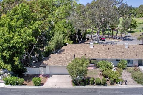 3160 Camino Crest Dr, Oceanside, CA 92056 photo 21