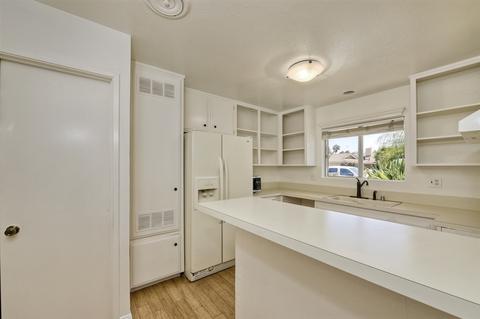 3160 Camino Crest Dr, Oceanside, CA 92056 photo 16