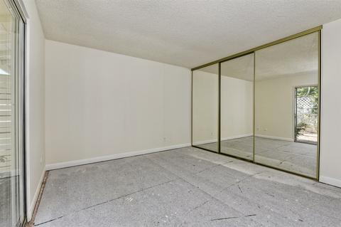 3160 Camino Crest Dr, Oceanside, CA 92056 photo 15