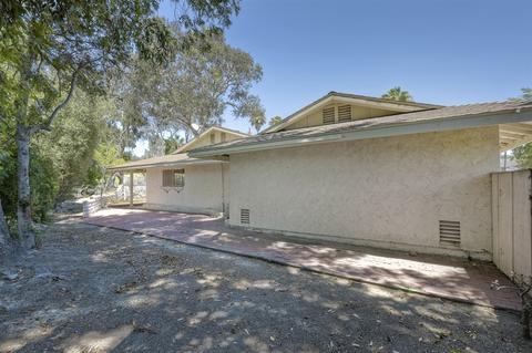 3160 Camino Crest Dr, Oceanside, CA 92056 photo 20