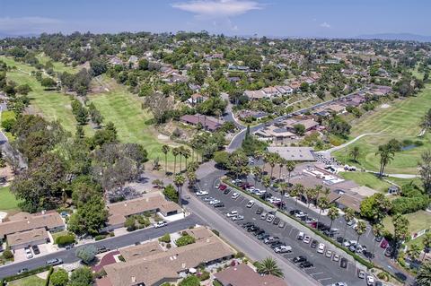 3160 Camino Crest Dr, Oceanside, CA 92056 photo 22