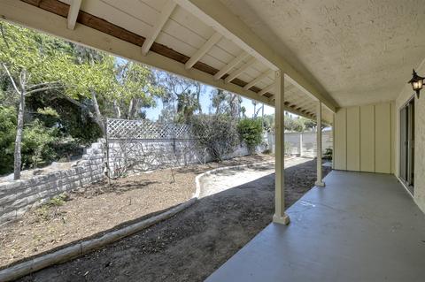 3160 Camino Crest Dr, Oceanside, CA 92056 photo 18