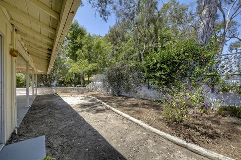3160 Camino Crest Dr, Oceanside, CA 92056 photo 19