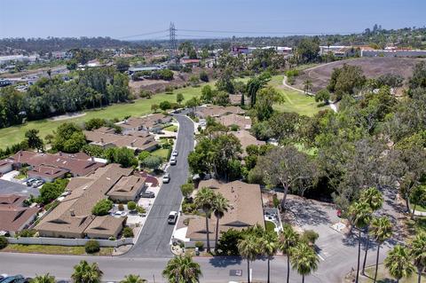 3160 Camino Crest Dr, Oceanside, CA 92056 photo 23
