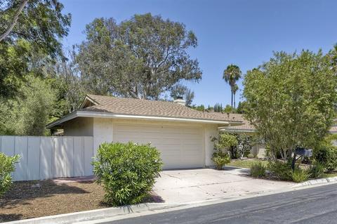 3160 Camino Crest Dr, Oceanside, CA 92056 photo 1