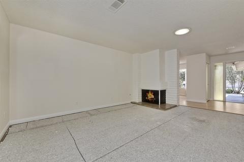 3160 Camino Crest Dr, Oceanside, CA 92056 photo 14