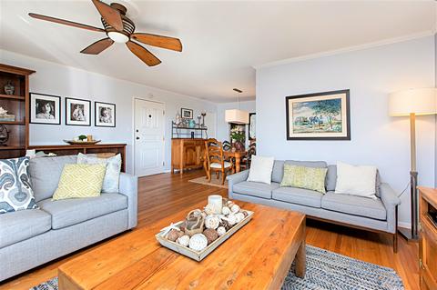 5357 La Jolla Blvd #31, La Jolla, CA 92037 photo 3