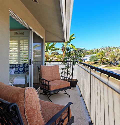 5357 La Jolla Blvd #31, La Jolla, CA 92037 photo 19