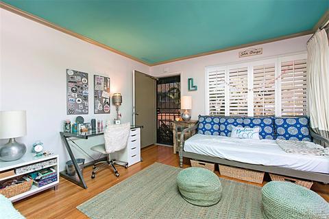5357 La Jolla Blvd #31, La Jolla, CA 92037 photo 13