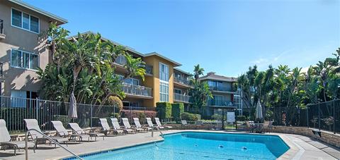 5357 La Jolla Blvd #31, La Jolla, CA 92037 photo 24