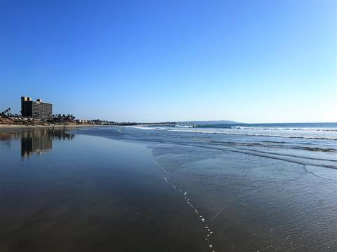 5357 La Jolla Blvd #31, La Jolla, CA 92037 photo 23