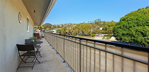 5357 La Jolla Blvd #31, La Jolla, CA 92037 photo 20