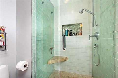 5357 La Jolla Blvd #31, La Jolla, CA 92037 photo 4