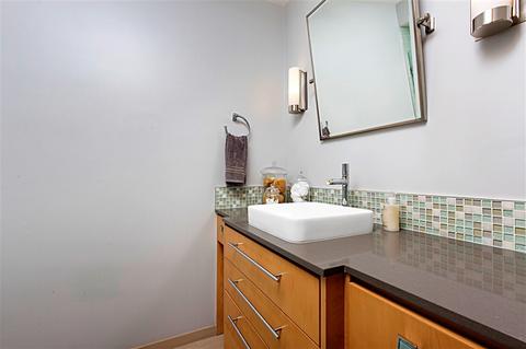 5357 La Jolla Blvd #31, La Jolla, CA 92037 photo 16