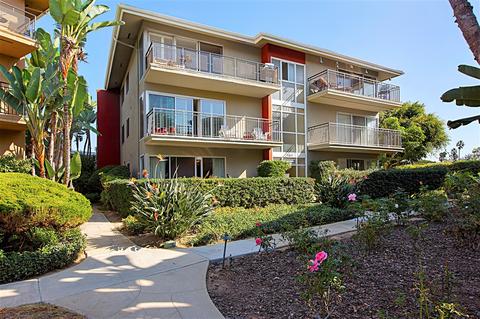 5357 La Jolla Blvd #31, La Jolla, CA 92037 photo 11