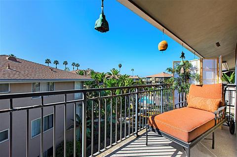 5357 La Jolla Blvd #31, La Jolla, CA 92037 photo 7