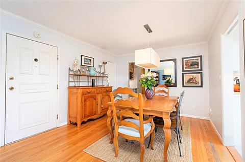 5357 La Jolla Blvd #31, La Jolla, CA 92037 photo 9