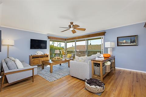 5357 La Jolla Blvd #31, La Jolla, CA 92037 photo 22