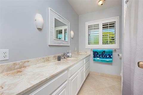 5357 La Jolla Blvd #31, La Jolla, CA 92037 photo 18