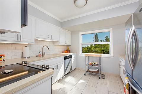 5357 La Jolla Blvd #31, La Jolla, CA 92037 photo 1
