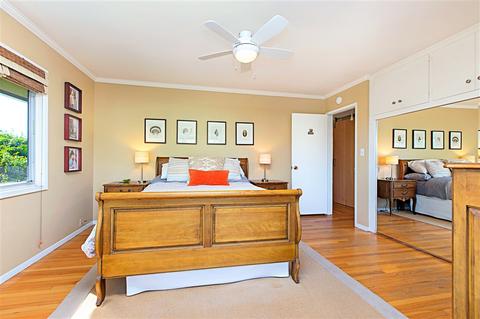 5357 La Jolla Blvd #31, La Jolla, CA 92037 photo 5
