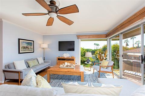 5357 La Jolla Blvd #31, La Jolla, CA 92037 photo 2