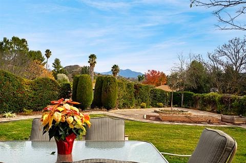 16051 Oakley Rd, Ramona, CA 92065 photo 5