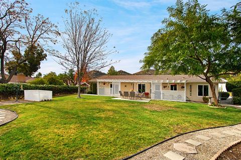 16051 Oakley Rd, Ramona, CA 92065 photo 23
