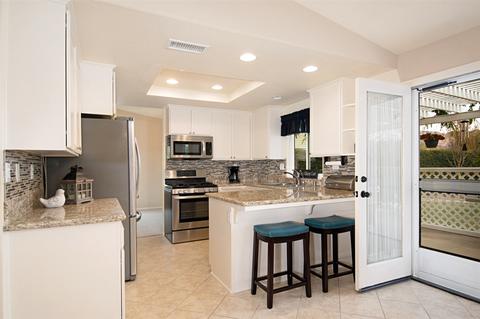16051 Oakley Rd, Ramona, CA 92065 photo 10