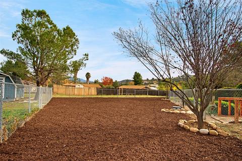 16051 Oakley Rd, Ramona, CA 92065 photo 24