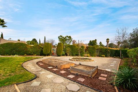 16051 Oakley Rd, Ramona, CA 92065 photo 22