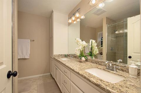 16051 Oakley Rd, Ramona, CA 92065 photo 14