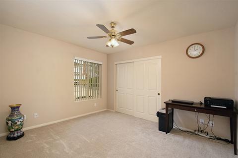 16051 Oakley Rd, Ramona, CA 92065 photo 15