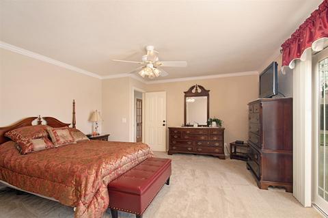 16051 Oakley Rd, Ramona, CA 92065 photo 13