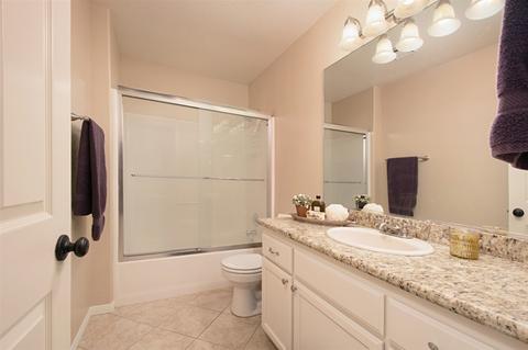 16051 Oakley Rd, Ramona, CA 92065 photo 17