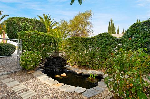 16051 Oakley Rd, Ramona, CA 92065 photo 18