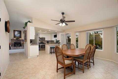 16051 Oakley Rd, Ramona, CA 92065 photo 4