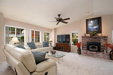 16051 Oakley Rd, Ramona, CA 92065 photo 3