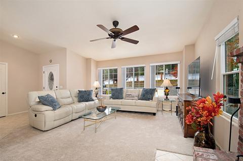 16051 Oakley Rd, Ramona, CA 92065 photo 8