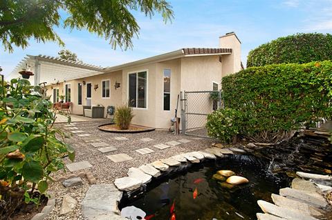 16051 Oakley Rd, Ramona, CA 92065 photo 19
