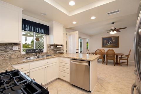 16051 Oakley Rd, Ramona, CA 92065 photo 11