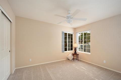 16051 Oakley Rd, Ramona, CA 92065 photo 16