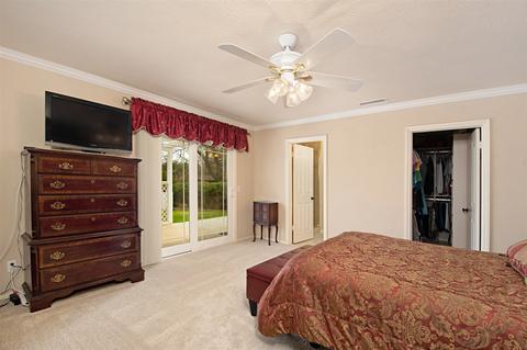 16051 Oakley Rd, Ramona, CA 92065 photo 12