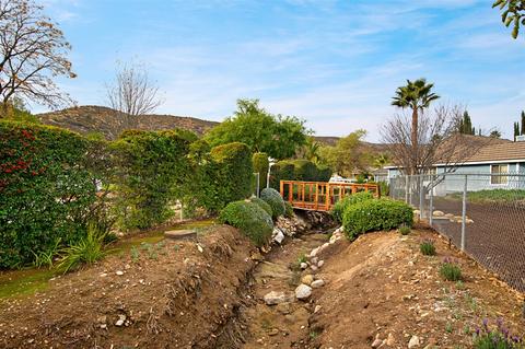 16051 Oakley Rd, Ramona, CA 92065 photo 25