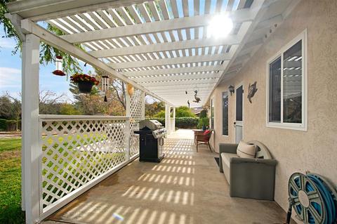 16051 Oakley Rd, Ramona, CA 92065 photo 21