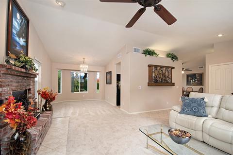 16051 Oakley Rd, Ramona, CA 92065 photo 6
